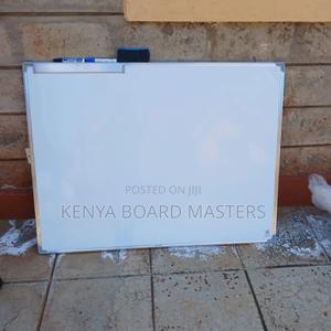 Rustic Whiteboards Whiteboards Whiteboards Whiteboards - thumbnail 2