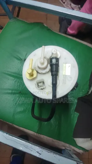 Fuel Pump for Honda – Ex Japan – Genuine Part – Nairobi CBD