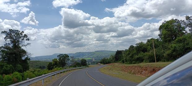 3 Acres of Land for Sale in Karandi Nyahururu .