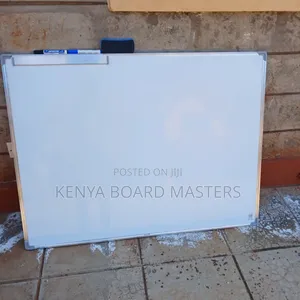 Digital Whiteboards for Modern Learning. Whiteboards