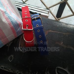 Dog Collar+Dog Collar+Dog Collar - thumbnail 2