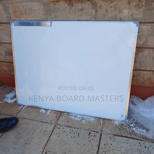 Functional Whiteboards Whiteboards Whiteboards - thumbnail 2