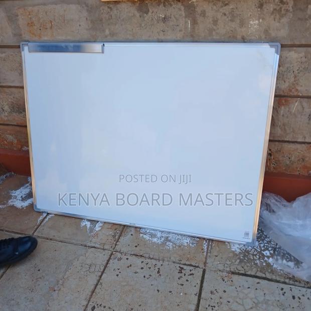 Functional Whiteboards Whiteboards Whiteboards - main view