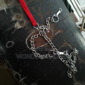 Dog Chain*Dog Chain * - thumbnail 2