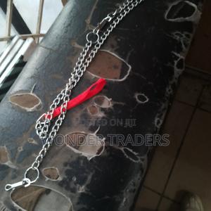 Dog Chain*Dog Chain *Chain - thumbnail 2