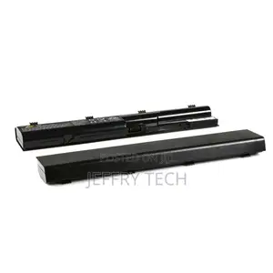 Batterie HP Probook 4540s 4530s 4330s 4331s 4430s 4431s 4435