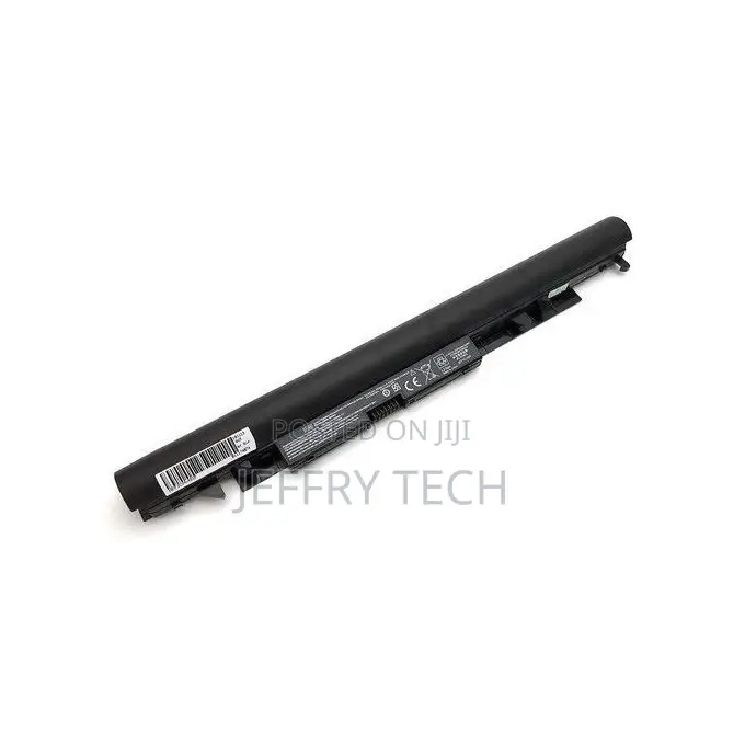 JC03/JC04 Laptop Battery for HP 240-G6 / 250-G6 / 255-G6 - B