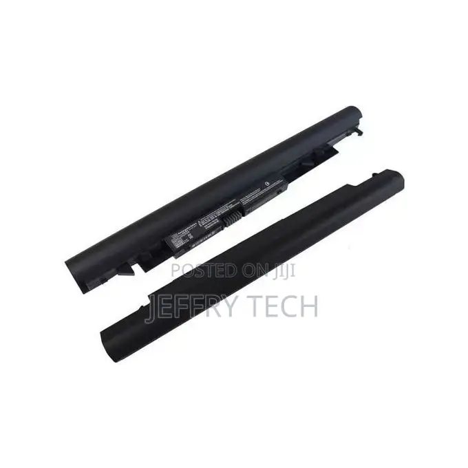 JC03/JC04 Laptop Battery for HP 240-G6 / 250-G6 / 255-G6 - B