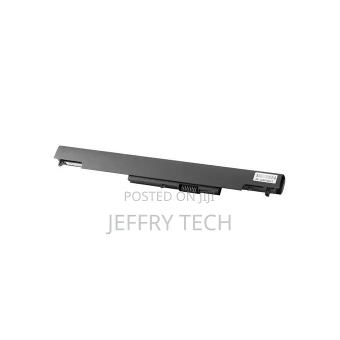 HS04-HS03 Laptop Battery for HP 240 245 246 250 255 256 G4 -