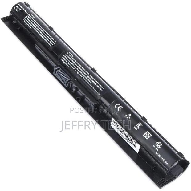 HP Ri04 Laptop Battery for HP Probook 450-G4 455-G4 470-G4 H