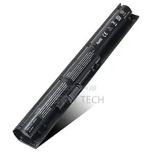 HP Ri04 Laptop Battery for HP Probook 450-G4 455-G4 470-G4 H