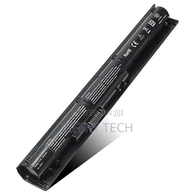HP Ri04 Laptop Battery for HP Probook 450-G4 455-G4 470-G4 H