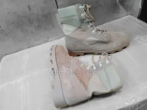 Altama Desert Boots>Tactical Military Boots >Combat Boots