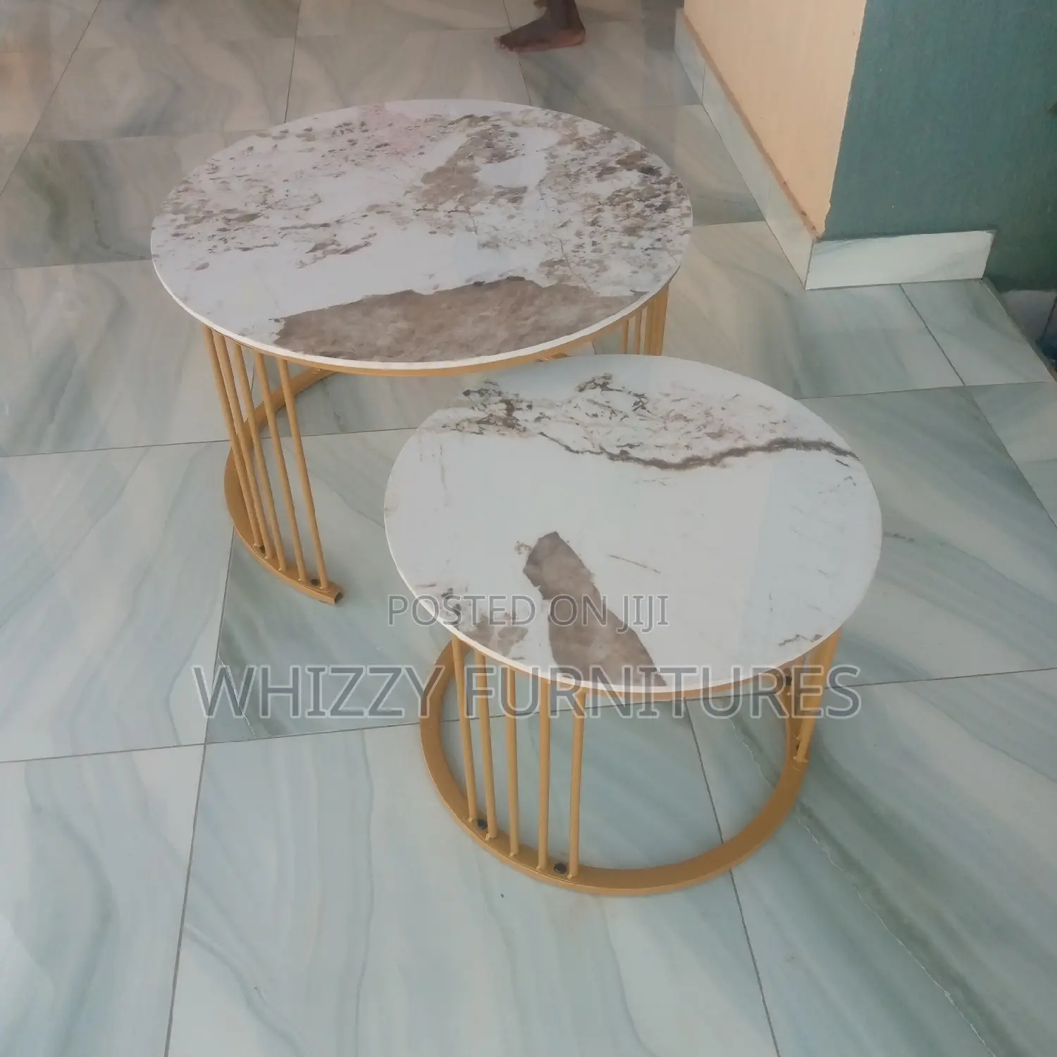Coffee Table Coffee Table Coffee Table