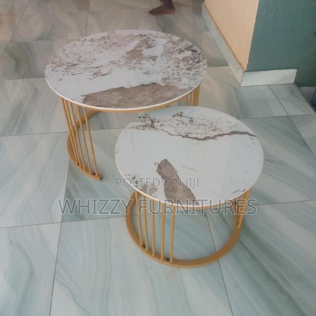 Coffee Table Coffee Table Coffee Table - main view