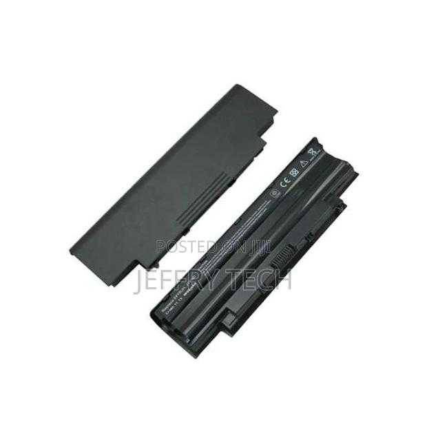 Dell Laptop Battery for N4010 N4110 15-5000 N4050 N5110 J1kn