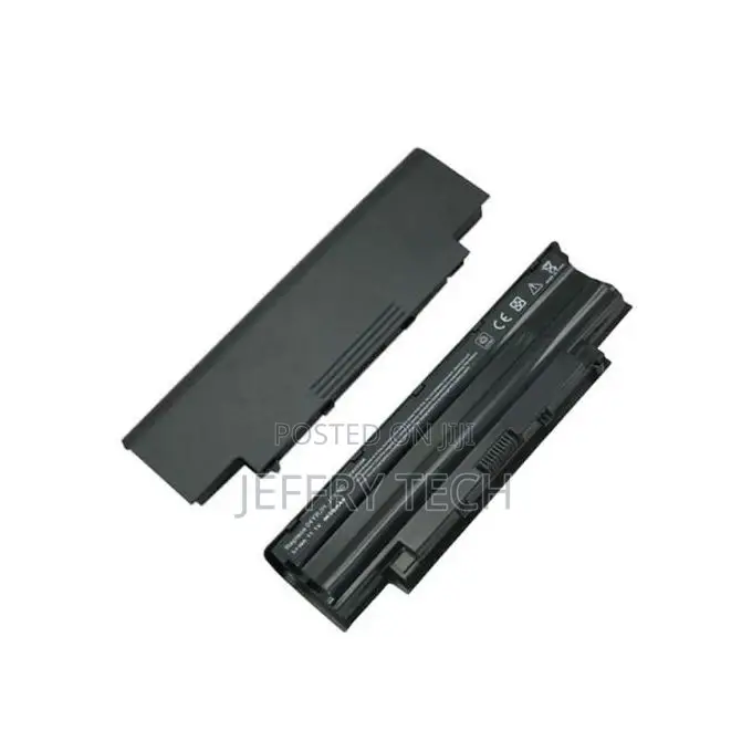 Dell Laptop Battery for N4010 N4110 15-5000 N4050 N5110 J1kn