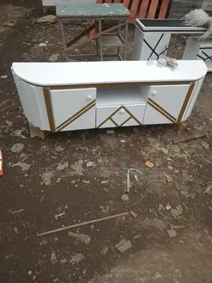 Modern TV Stands