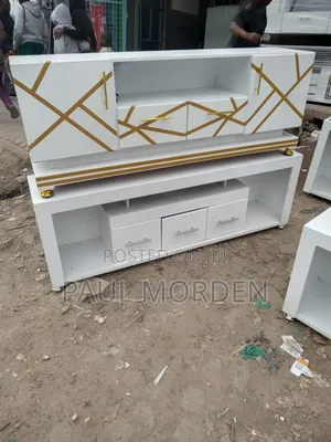 Modern TV Stands TV Stands