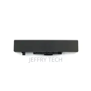 Battery Compatible With Lenovo Ideapad Y480 Y580 G480 G580 Z