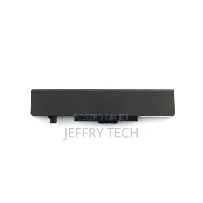 Battery Compatible With Lenovo Ideapad Y480 Y580 G480 G580 Z