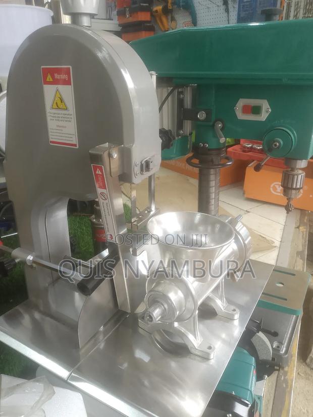 Bone Saw Machine,Bone Saw Machine