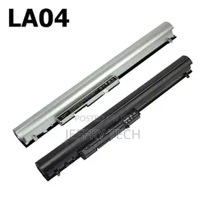 Laptop Battery LA03/LA04 for HP 340 G2 248 G1 350 G1 / HSTNN