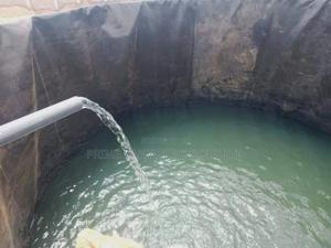 Dam Liners (Consistent - thumbnail 2