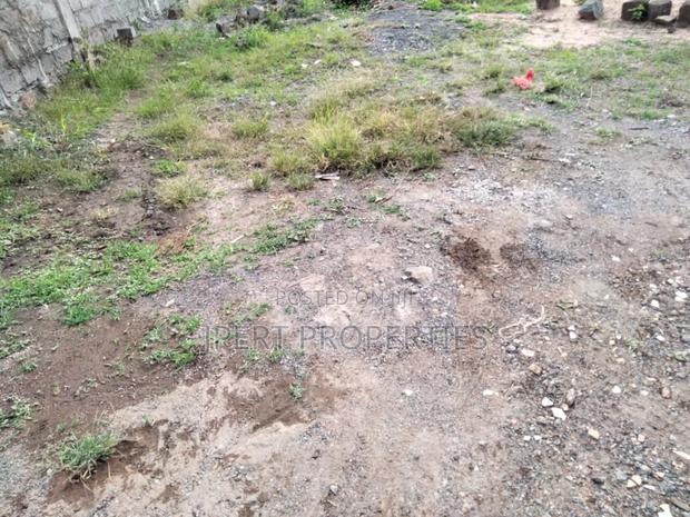 Olive Greens Plot on Sale