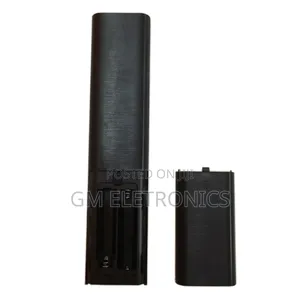 New BN59-01358B for Samsung Smart TV Remote (Free Batteries)