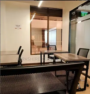 Modern, Minimalist Workspaces with Top-Tier Furniture Solutions