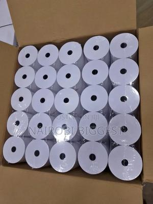 50 Pieces Thermorol - thumbnail 2