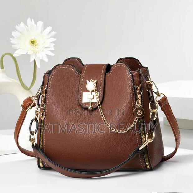 Unique Slingbags - main view