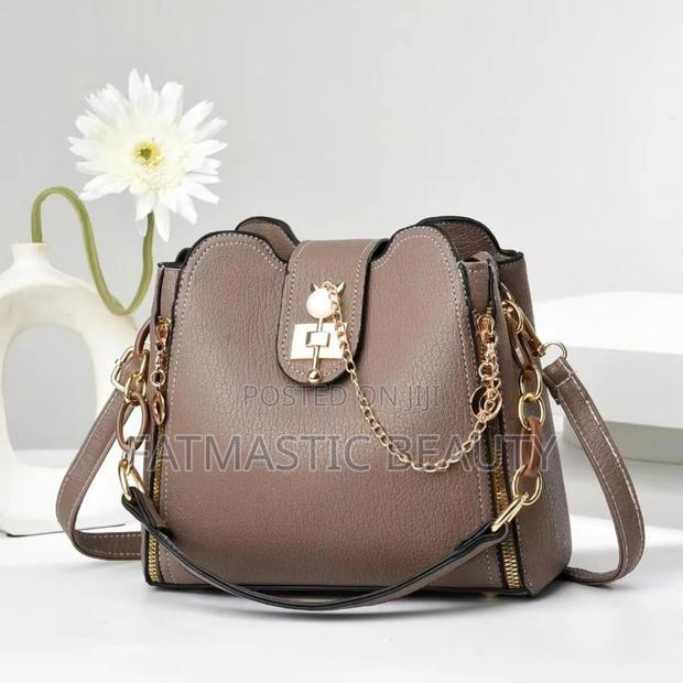 Unique Slingbags - thumbnail 2