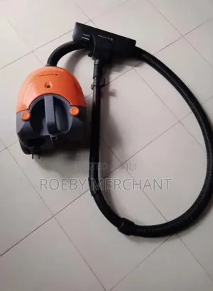 Ideal Vacuum Cleaner Bosch Vacuum Cleaner
