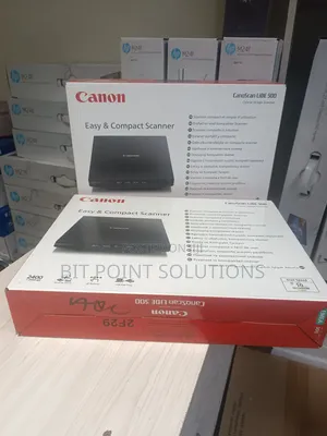 Canon Lide 300 ! Canon Lide 300 ! Canon Lide 300 ! Lide 300