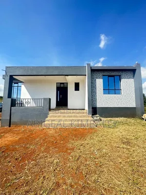 Furnished 3bdrm Bungalow in Zuri Estate, Kikuyu for sale