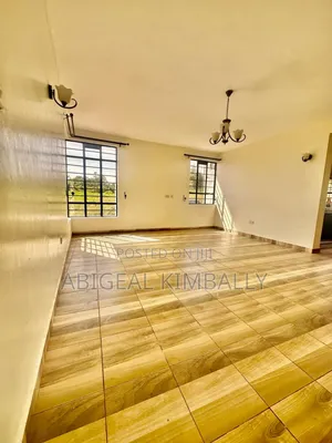 Furnished 3bdrm Bungalow in Zuri Estate, Kikuyu for sale