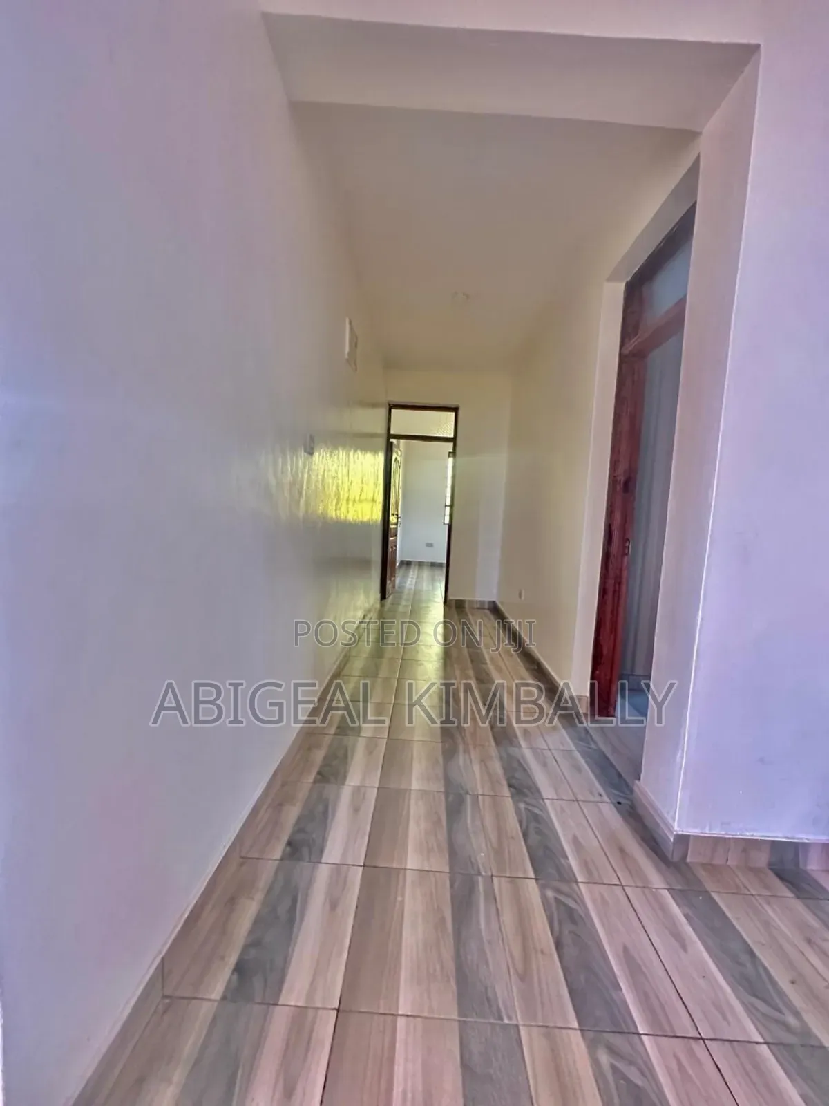 Furnished 3bdrm Bungalow in Zuri Estate, Kikuyu for sale