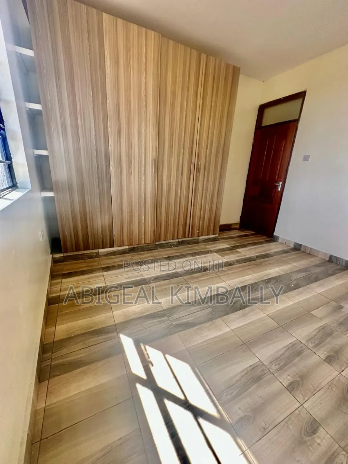 Furnished 3bdrm Bungalow in Zuri Estate, Kikuyu for sale