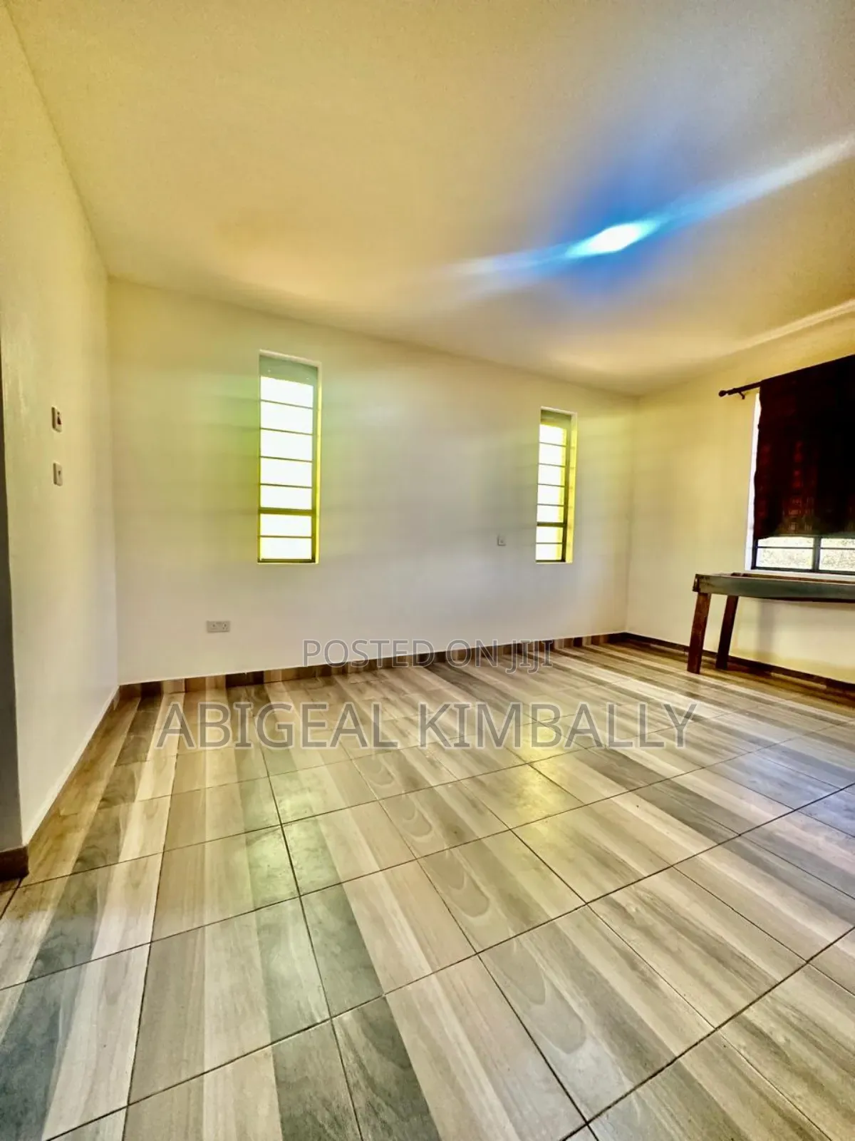 Furnished 3bdrm Bungalow in Zuri Estate, Kikuyu for sale