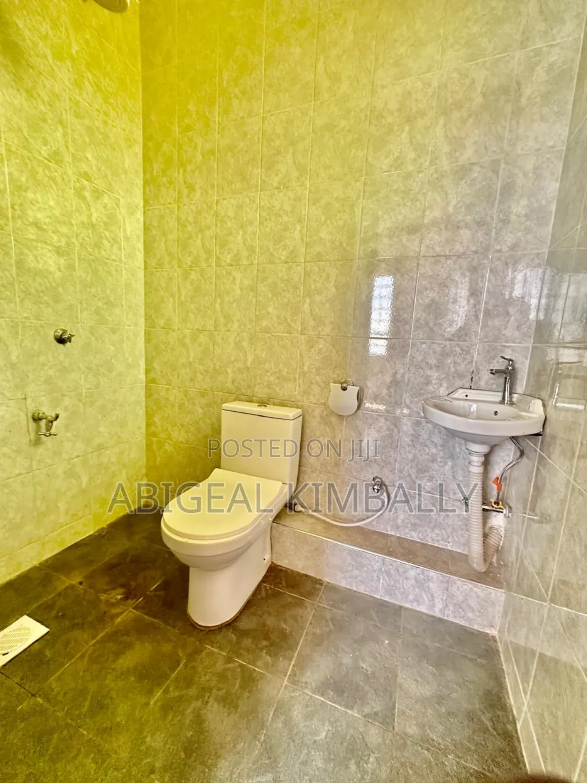 Furnished 3bdrm Bungalow in Zuri Estate, Kikuyu for sale