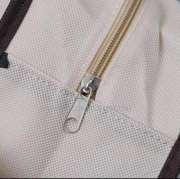 Under Bed Wardrobe Organizer - thumbnail 3