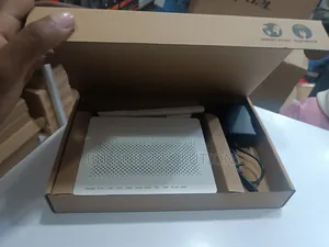Huawei Xpon Router '! Huawei Xpon Router '! Xpon Router '