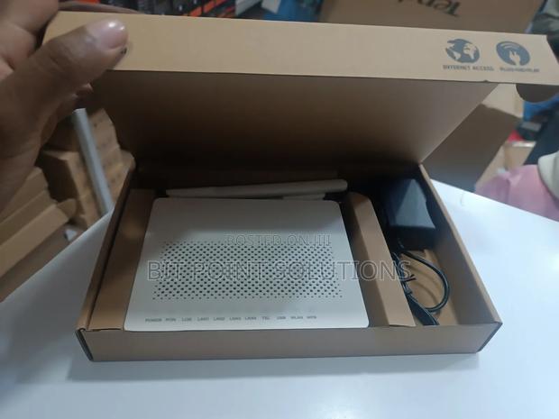 Huawei Xpon Router '! Huawei Xpon Router '! Xpon Router '