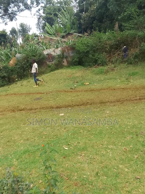 55*100 Plot - thumbnail 5