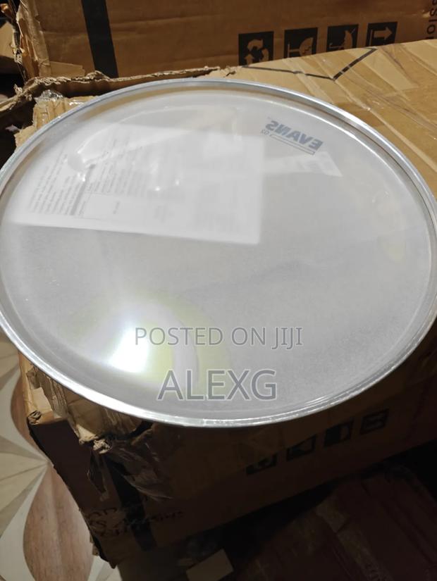 Snare Skin Top - thumbnail 3