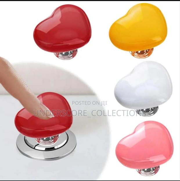 Quality Nail Protectors