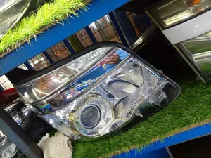 Voxy Headlight 2012/2013