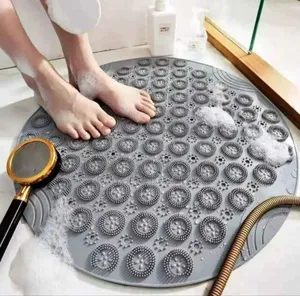 Generic Bathroom Anti Slip/Safety Pad